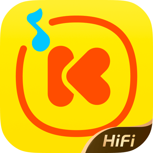 酷我音乐播放器v12.0.6.1安卓版