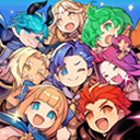 魔法骑士团v1.0.6抢先版