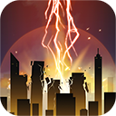 失控城市模拟器v1.00.03无广告版