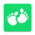 宝宝成长记 v7.9免费版