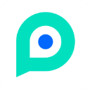 PP助手最新版v8.5.6.0安卓版