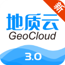 地质云 v3.5安卓版