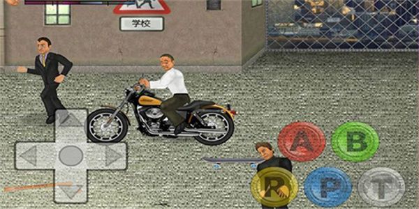 超级城市英雄卡