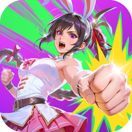 斗罗大陆零v1.2.2最新版