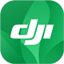 大疆农服v5.0.3安卓版