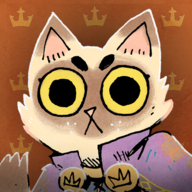 茂林源记v2.1.3最新版