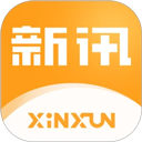 新讯app v1.7.6安卓版