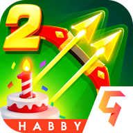 弓箭传说2v1.1.4正式版