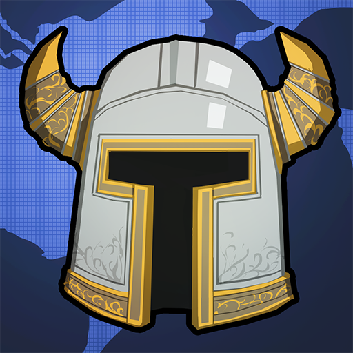 异世界勇者v8.1.1安卓版