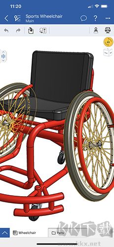 Onshape