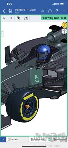 Onshape