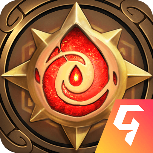 传承利萨斯英雄v0.2.9.1正式版