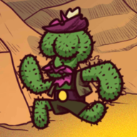 一个人的悬赏 v1.0.221正式版