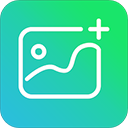 微商截图器v3.2.8安卓版