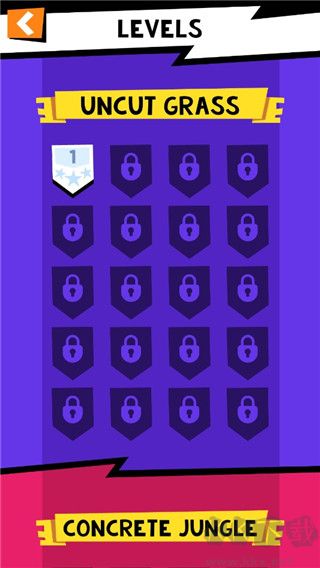 足球杀手(Football Killer)