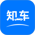 知车智检官方正版