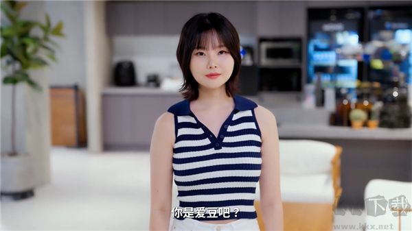 嘘美女拍摄中官网版