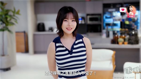 嘘美女拍摄中官网版