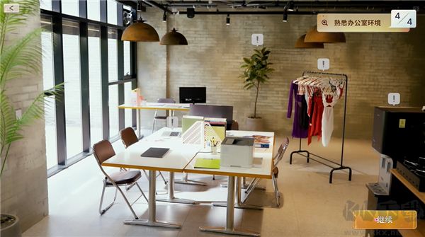 嘘美女拍摄中官网版