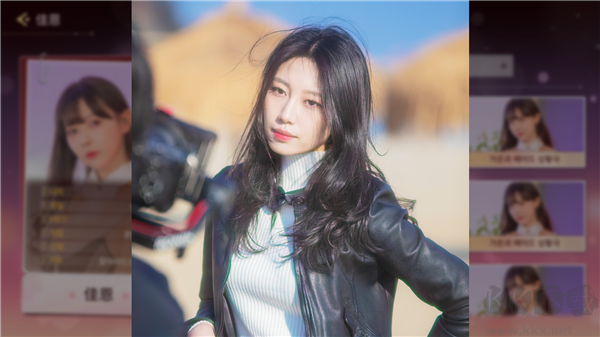 请不要欺负我大小姐们终极版