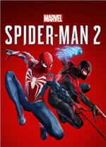 漫威蜘蛛侠2二十二项修改器 V2.2.959单机版