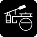配音阁 v2.8.44安卓版