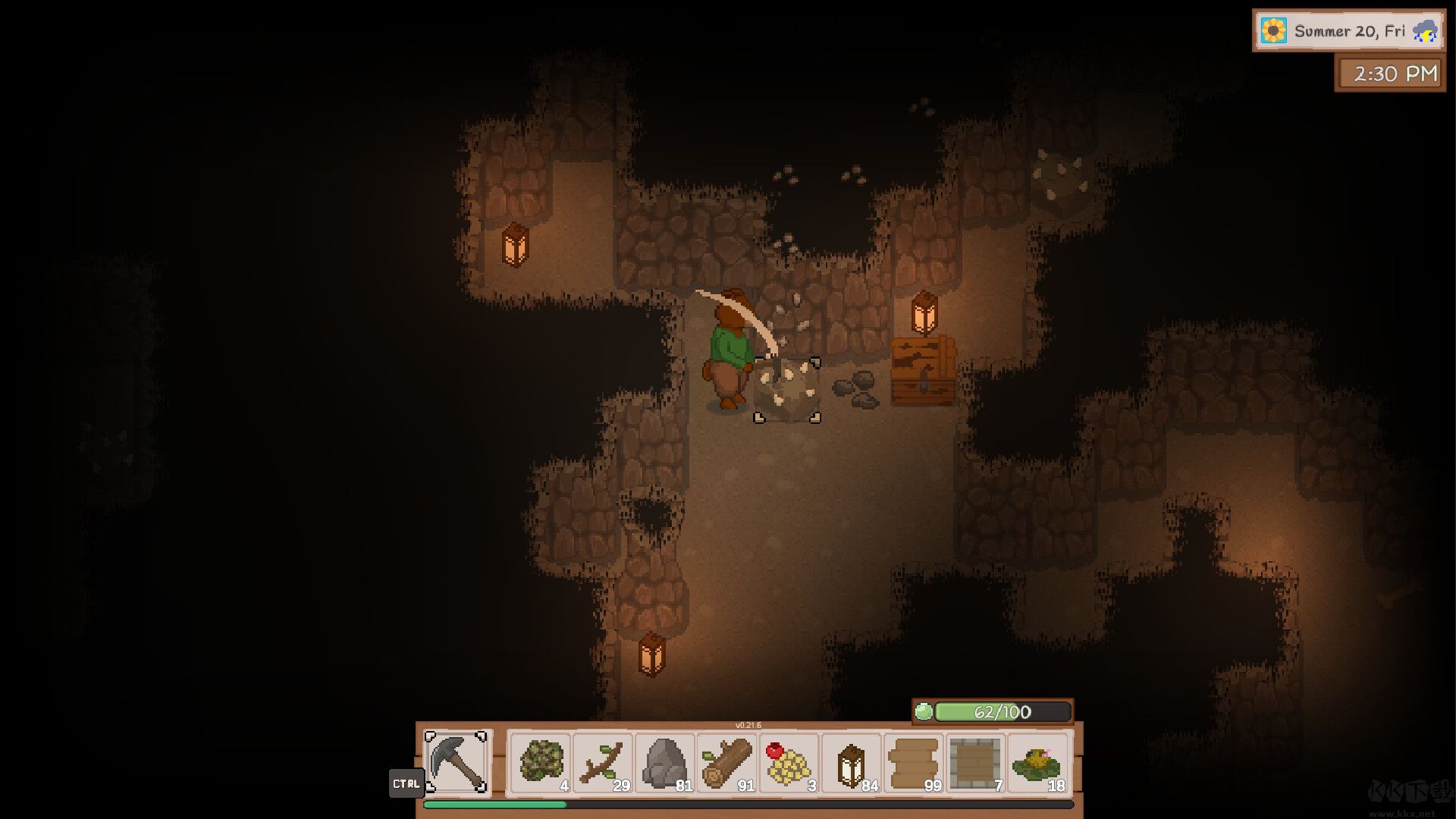 格林郡十六项修改器