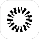 ReLens大光圈虚化单反相机安卓版 v5.6.1手机版