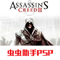 刺客信条血统 v2022.03.31.16最新版