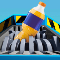 无敌粉碎机(Will It Shred)v1.3.18单机版