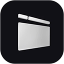 畅片app最新版 v4.125.0免费版