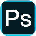 PS图片处理app v5.0.2安卓版