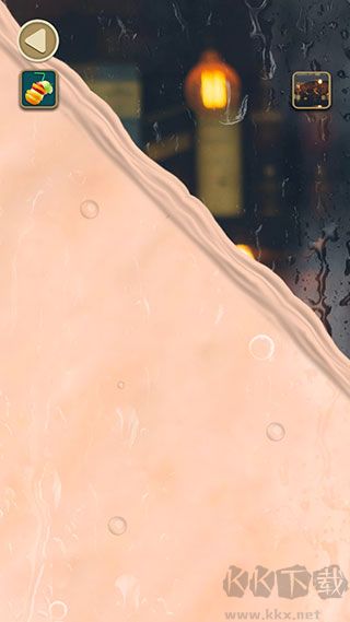 奶茶模拟器(Boba Recipe)