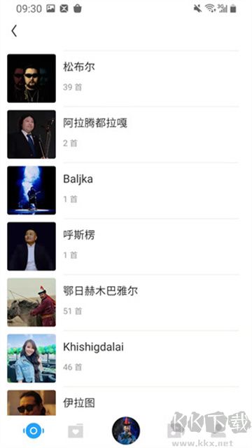 ​​​​​​​ehshig安卓版