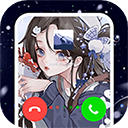 主题微x来电官方版 v1.5.4安卓版