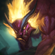 营地警戒v1.0.0完整版