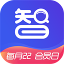 药智数据 v4.8.6.0最新版