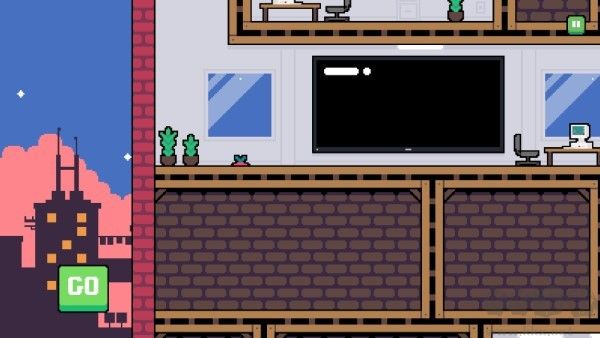 萝卜爸爸2(Dadish 2)