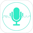 录音大师app最新版 v3.8.5官方版