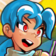 星光伊甸园v0.7.632最新版