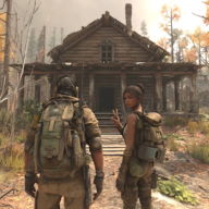 生存专家入侵v0.0.654安卓版