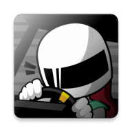 FR漂移传奇(FR Legends)v0.3.7口袋版