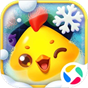 开心消消乐v1.2口袋版