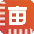 测亩易 v5.5.11手机版