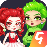 尤雅时光v2.5安卓版