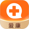 爱康体检宝 v7.5.0官方正版