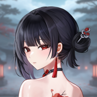 异世界佣兵团养成记v2.5.4最新版