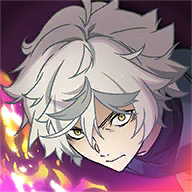 地狱乐乐园之战v1.1.5安卓版