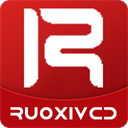 若惜追剧app纯净版