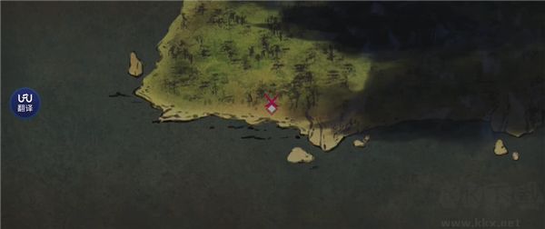 地狱乐乐园之战